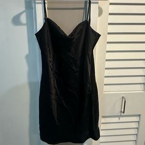Aritzia Dress